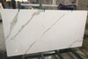 Sintered Stone For Table Top