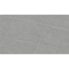 Armani Grey Sintered Stone tiles for wall and floor