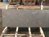 Sintered Stone For Table