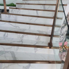 Sintered Stone Slabs For Stairs