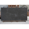 Wholesale Large Format Sintered Stone - Espania Gray