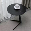 Porcelain Format Stone For Small Corner table