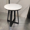 Porcelain Format Stone For Corner table