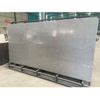 15mm Sintered Stone Cement Grey Slabs