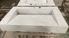  Sintered Stone for Bathroom Tops
