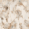 Pulpis Gold Sintered Stone Porcelain Slabs Luxury Series