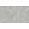 Hermes Grey Sintered Stone tiles for wall and floor