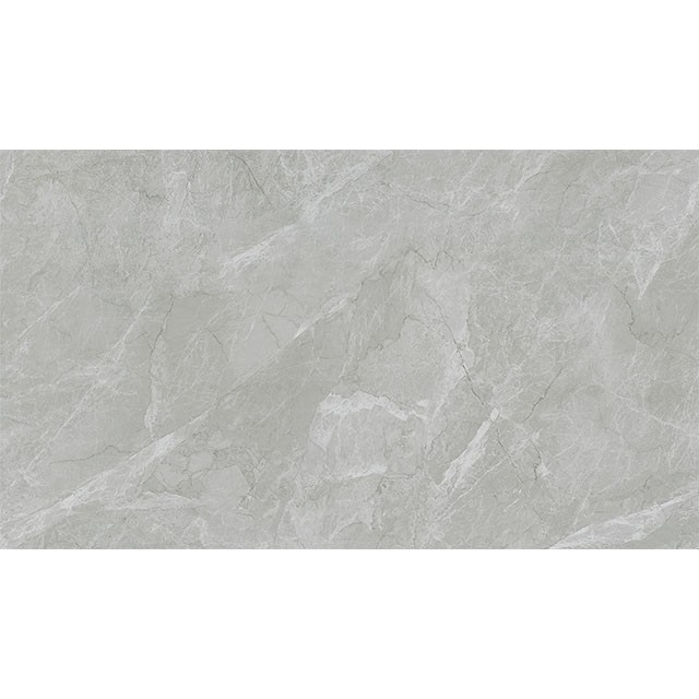 Hermes Grey Sintered Stone tiles for wall and floor
