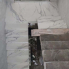Sintered Stone Slabs For Stairs